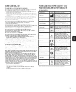 Предварительный просмотр 102 страницы 3M Attest 490M Operator'S Manual