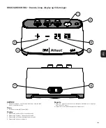 Предварительный просмотр 104 страницы 3M Attest 490M Operator'S Manual