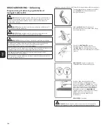 Предварительный просмотр 105 страницы 3M Attest 490M Operator'S Manual