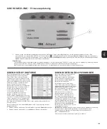 Preview for 110 page of 3M Attest 490M Operator'S Manual