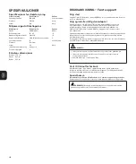 Предварительный просмотр 115 страницы 3M Attest 490M Operator'S Manual