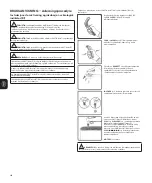 Предварительный просмотр 117 страницы 3M Attest 490M Operator'S Manual