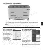 Preview for 122 page of 3M Attest 490M Operator'S Manual