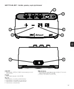 Предварительный просмотр 128 страницы 3M Attest 490M Operator'S Manual