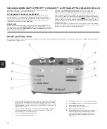 Предварительный просмотр 133 страницы 3M Attest 490M Operator'S Manual