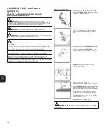 Preview for 165 page of 3M Attest 490M Operator'S Manual