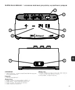 Preview for 176 page of 3M Attest 490M Operator'S Manual