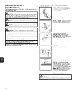 Предварительный просмотр 177 страницы 3M Attest 490M Operator'S Manual