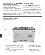 Preview for 181 page of 3M Attest 490M Operator'S Manual