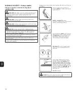 Предварительный просмотр 189 страницы 3M Attest 490M Operator'S Manual