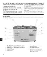 Предварительный просмотр 193 страницы 3M Attest 490M Operator'S Manual