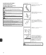 Preview for 201 page of 3M Attest 490M Operator'S Manual