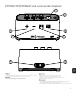 Preview for 212 page of 3M Attest 490M Operator'S Manual