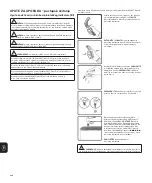 Предварительный просмотр 225 страницы 3M Attest 490M Operator'S Manual