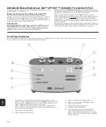 Предварительный просмотр 229 страницы 3M Attest 490M Operator'S Manual