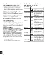 Предварительный просмотр 259 страницы 3M Attest 490M Operator'S Manual