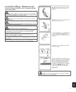 Предварительный просмотр 262 страницы 3M Attest 490M Operator'S Manual