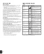 Предварительный просмотр 271 страницы 3M Attest 490M Operator'S Manual