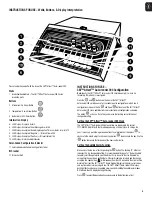 Preview for 6 page of 3M Attest Auto-reader 390 Operator'S Manual