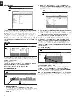 Предварительный просмотр 11 страницы 3M Attest Auto-reader 390 Operator'S Manual