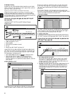Preview for 47 page of 3M Attest Auto-reader 390 Operator'S Manual