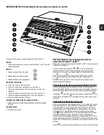 Preview for 54 page of 3M Attest Auto-reader 390 Operator'S Manual
