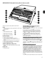 Предварительный просмотр 54 страницы 3M Attest Auto-reader 390 Operator'S Manual