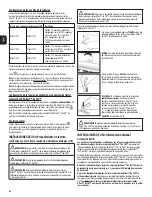 Preview for 55 page of 3M Attest Auto-reader 390 Operator'S Manual