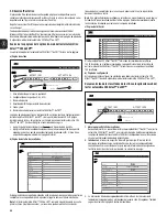 Preview for 59 page of 3M Attest Auto-reader 390 Operator'S Manual