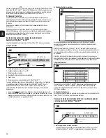 Предварительный просмотр 71 страницы 3M Attest Auto-reader 390 Operator'S Manual