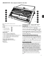 Preview for 78 page of 3M Attest Auto-reader 390 Operator'S Manual