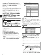 Preview for 83 page of 3M Attest Auto-reader 390 Operator'S Manual