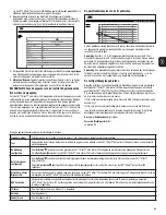 Preview for 84 page of 3M Attest Auto-reader 390 Operator'S Manual