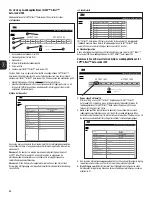 Предварительный просмотр 95 страницы 3M Attest Auto-reader 390 Operator'S Manual