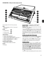 Предварительный просмотр 102 страницы 3M Attest Auto-reader 390 Operator'S Manual