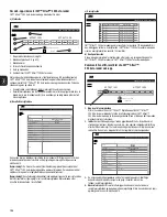 Preview for 107 page of 3M Attest Auto-reader 390 Operator'S Manual