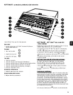 Preview for 126 page of 3M Attest Auto-reader 390 Operator'S Manual