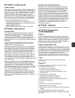 Preview for 128 page of 3M Attest Auto-reader 390 Operator'S Manual