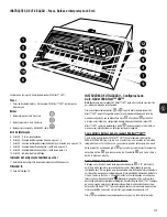 Preview for 138 page of 3M Attest Auto-reader 390 Operator'S Manual