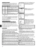 Предварительный просмотр 151 страницы 3M Attest Auto-reader 390 Operator'S Manual