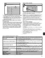 Preview for 168 page of 3M Attest Auto-reader 390 Operator'S Manual
