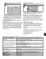 Предварительный просмотр 168 страницы 3M Attest Auto-reader 390 Operator'S Manual