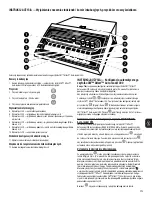 Preview for 174 page of 3M Attest Auto-reader 390 Operator'S Manual