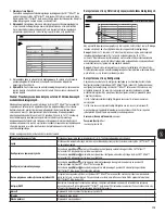 Preview for 180 page of 3M Attest Auto-reader 390 Operator'S Manual