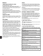 Preview for 183 page of 3M Attest Auto-reader 390 Operator'S Manual