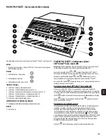 Preview for 186 page of 3M Attest Auto-reader 390 Operator'S Manual