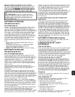 Preview for 212 page of 3M Attest Auto-reader 390 Operator'S Manual