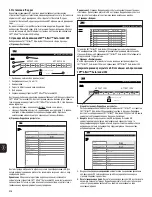 Preview for 215 page of 3M Attest Auto-reader 390 Operator'S Manual