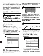 Предварительный просмотр 215 страницы 3M Attest Auto-reader 390 Operator'S Manual