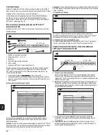 Preview for 227 page of 3M Attest Auto-reader 390 Operator'S Manual